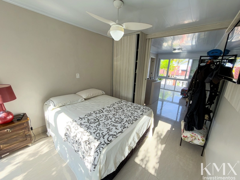 🌟🏡 CONFORTO, ESPAÇO E LAZER EM UMA CASA COMPLETA 🏊✨: 9ª foto da galeria de imagens do imóvel