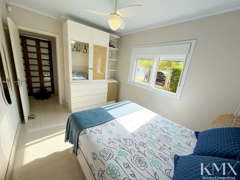 🌟🏡 CONFORTO, ESPAÇO E LAZER EM UMA CASA COMPLETA 🏊✨: 12ª foto da galeria de imagens do imóvel