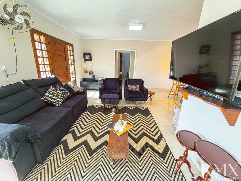 🌟🏡 CONFORTO, ESPAÇO E LAZER EM UMA CASA COMPLETA 🏊✨: 17ª foto da galeria de imagens do imóvel
