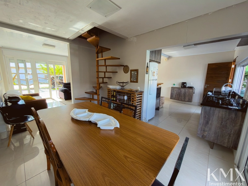 🌟🏡 CONFORTO, ESPAÇO E LAZER EM UMA CASA COMPLETA 🏊✨: 16ª foto da galeria de imagens do imóvel