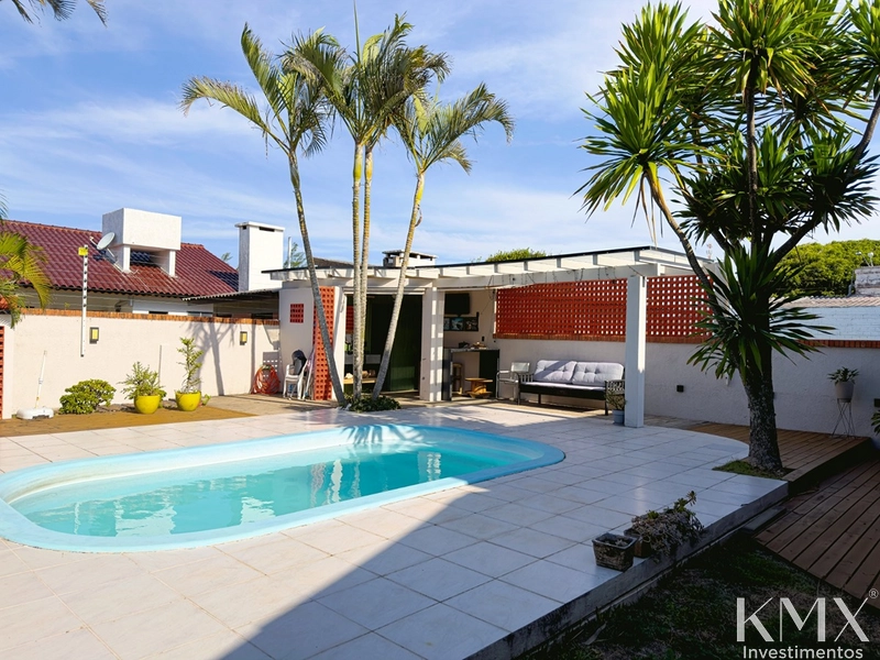 🌟🏡 CONFORTO, ESPAÇO E LAZER EM UMA CASA COMPLETA 🏊✨: 19ª foto da galeria de imagens do imóvel
