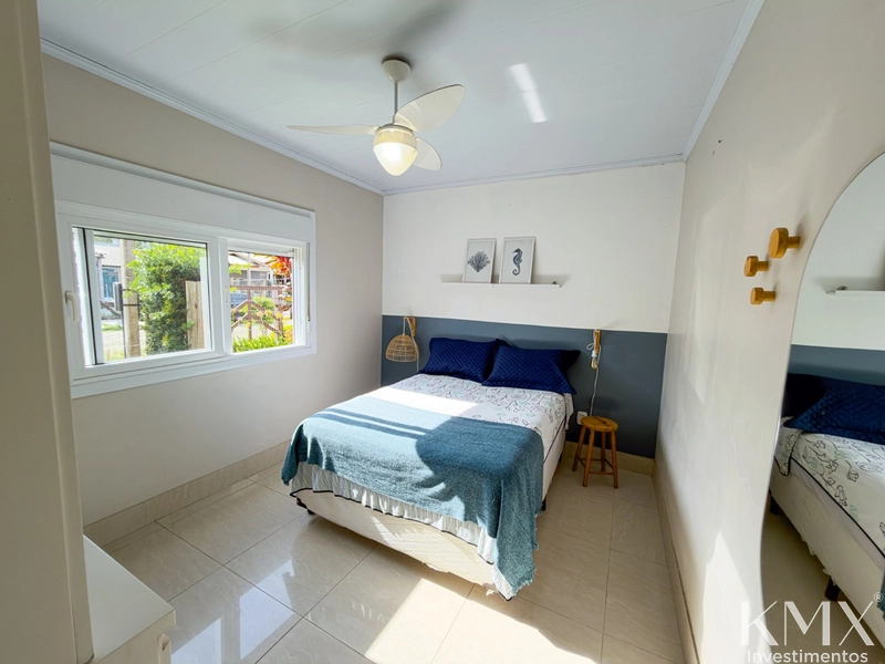 🌟🏡 CONFORTO, ESPAÇO E LAZER EM UMA CASA COMPLETA 🏊✨: 11ª foto da galeria de imagens do imóvel