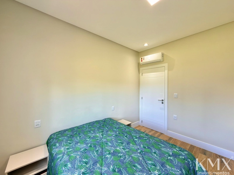 CASA À VENDA NO CONDOMÍNIO DUBAI🌿: 8ª foto da galeria de imagens do imóvel
