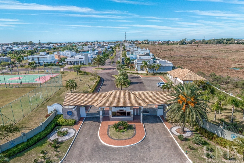 Casa Condomínio Fechado Quintas do Lago, Xangri-Lá: 27ª foto da galeria de imagens do imóvel