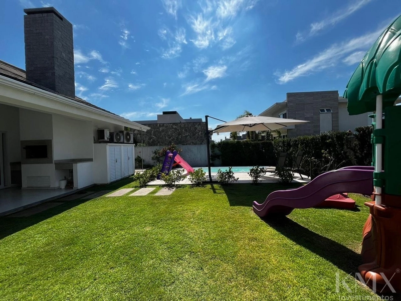 Casa Condomínio Fechado Quintas do Lago, Xangri-Lá: 23ª foto da galeria de imagens do imóvel