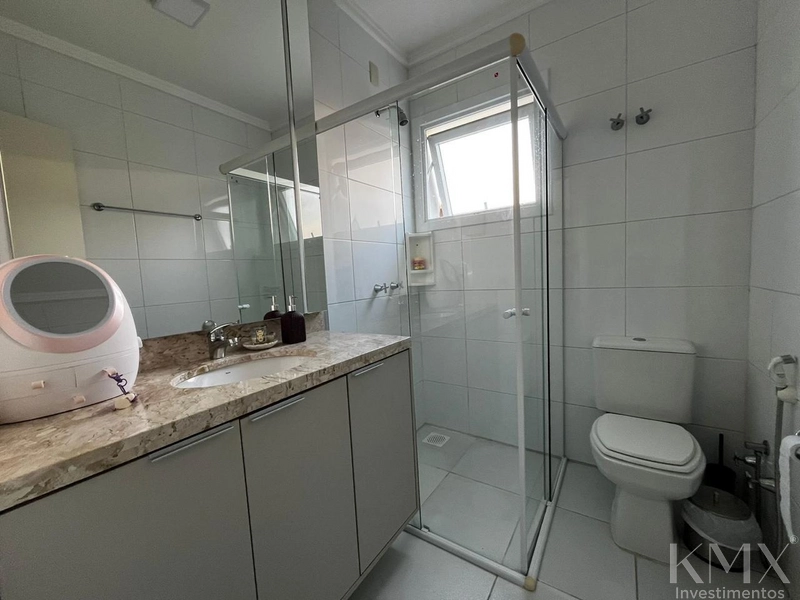 Casa Condomínio Fechado Quintas do Lago, Xangri-Lá: 11ª foto da galeria de imagens do imóvel