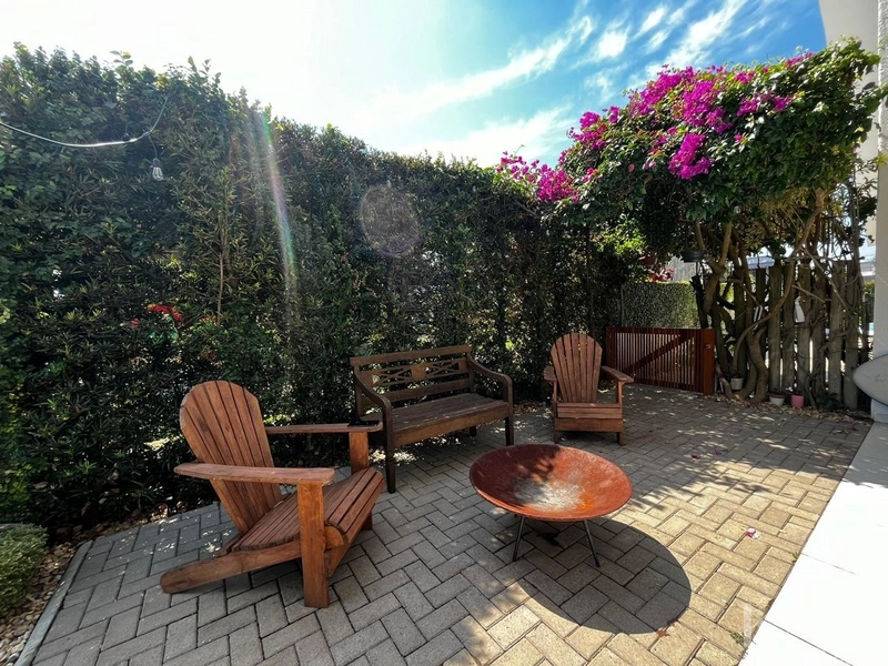 Casa Condomínio Fechado Quintas do Lago, Xangri-Lá: 21ª foto da galeria de imagens do imóvel