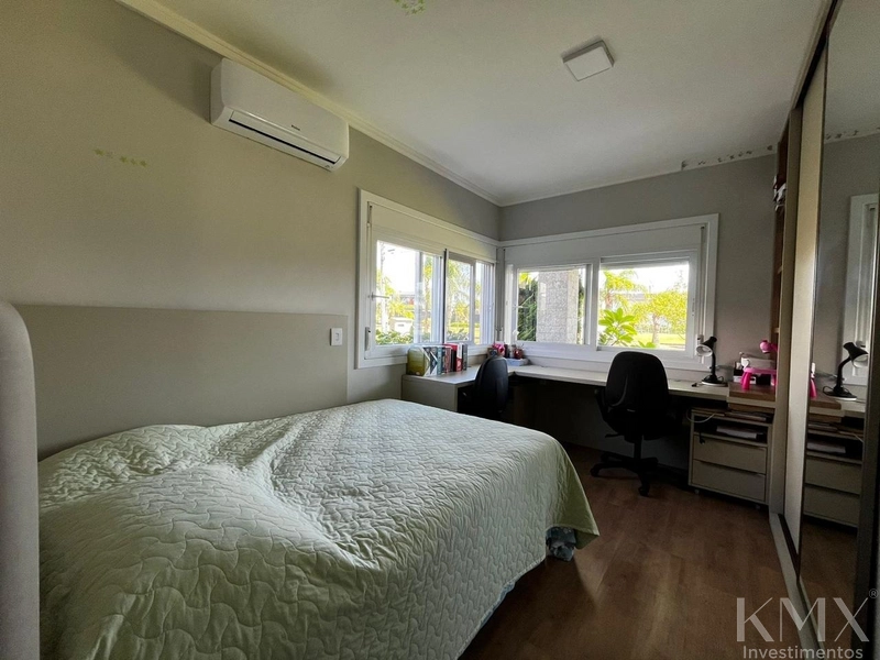 Casa Condomínio Fechado Quintas do Lago, Xangri-Lá: 10ª foto da galeria de imagens do imóvel