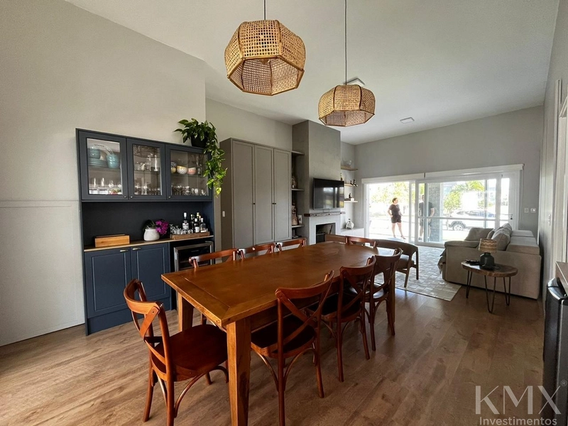 Casa Condomínio Fechado Quintas do Lago, Xangri-Lá: 5ª foto da galeria de imagens do imóvel