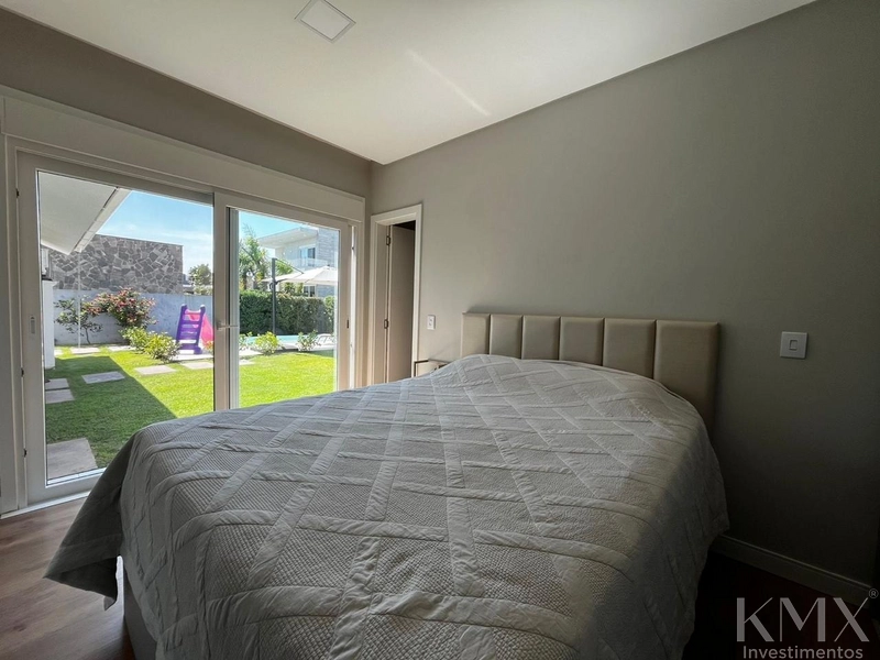 Casa Condomínio Fechado Quintas do Lago, Xangri-Lá: 8ª foto da galeria de imagens do imóvel