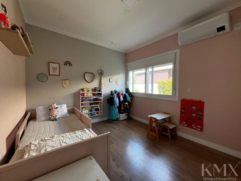 Casa Condomínio Fechado Quintas do Lago, Xangri-Lá: 12ª foto da galeria de imagens do imóvel