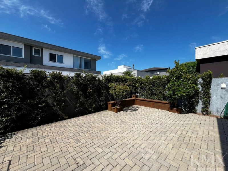 Casa Condomínio Fechado Quintas do Lago, Xangri-Lá: 22ª foto da galeria de imagens do imóvel