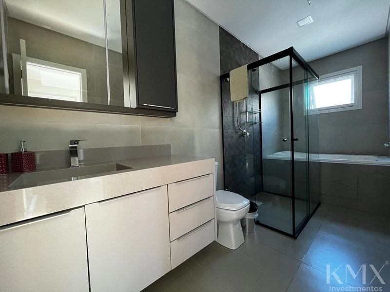 Casa Condomínio Fechado Quintas do Lago, Xangri-Lá: 15ª foto da galeria de imagens do imóvel