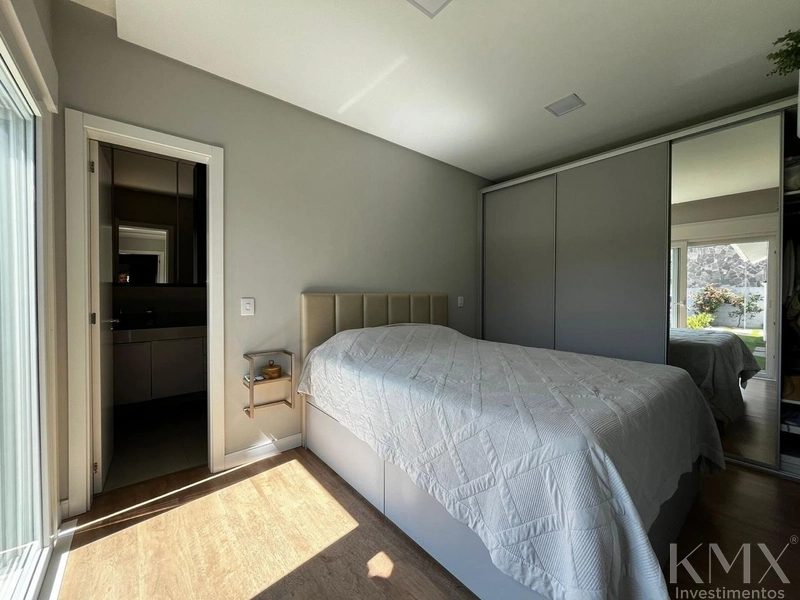 Casa Condomínio Fechado Quintas do Lago, Xangri-Lá: 14ª foto da galeria de imagens do imóvel