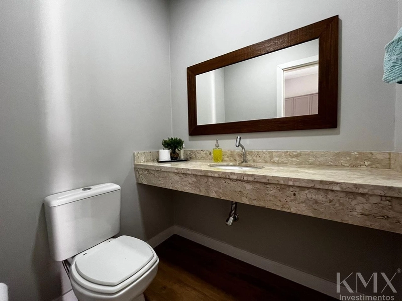 Casa Condomínio Fechado Quintas do Lago, Xangri-Lá: 17ª foto da galeria de imagens do imóvel