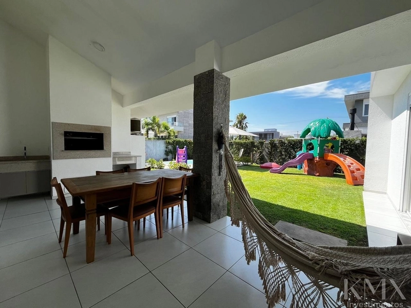 Casa Condomínio Fechado Quintas do Lago, Xangri-Lá: 20ª foto da galeria de imagens do imóvel