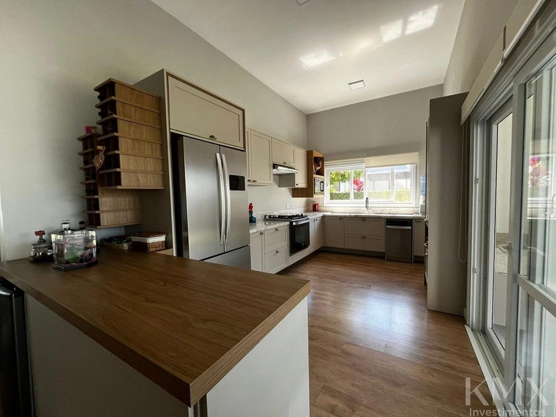 Casa Condomínio Fechado Quintas do Lago, Xangri-Lá: 7ª foto da galeria de imagens do imóvel