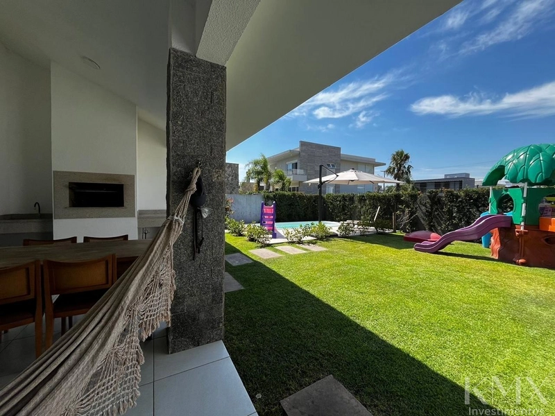 Casa Condomínio Fechado Quintas do Lago, Xangri-Lá: 24ª foto da galeria de imagens do imóvel