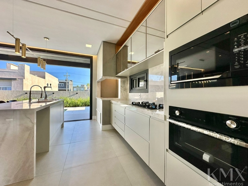 Casa, Condomínio Sunset, Xangri-Lá: 7ª foto da galeria de imagens do imóvel