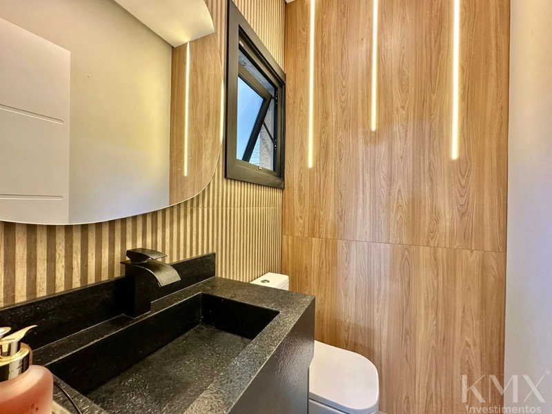 Casa, Condomínio Sunset, Xangri-Lá: 8ª foto da galeria de imagens do imóvel