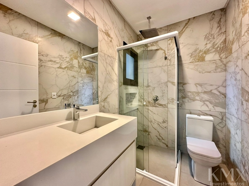 Casa, Condomínio Sunset, Xangri-Lá: 12ª foto da galeria de imagens do imóvel