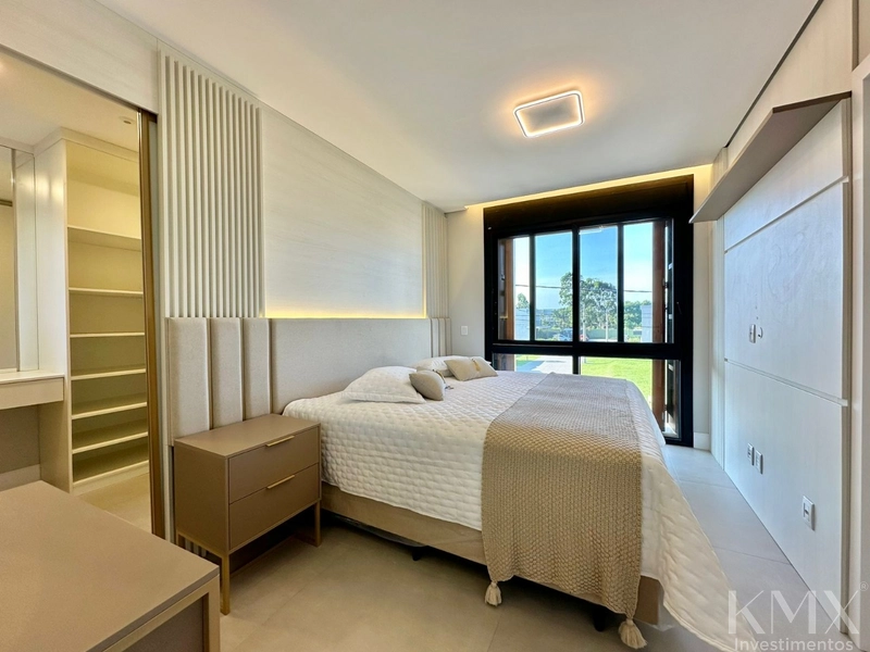 Casa, Condomínio Sunset, Xangri-Lá: 13ª foto da galeria de imagens do imóvel