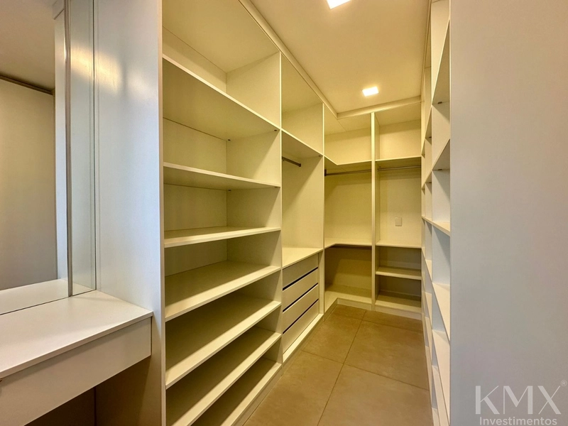 Casa, Condomínio Sunset, Xangri-Lá: 14ª foto da galeria de imagens do imóvel