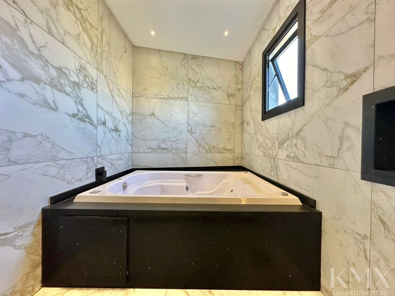 Casa, Condomínio Sunset, Xangri-Lá: 16ª foto da galeria de imagens do imóvel