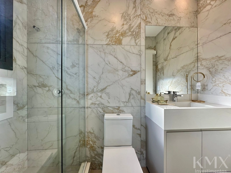 Casa, Condomínio Sunset, Xangri-Lá: 18ª foto da galeria de imagens do imóvel