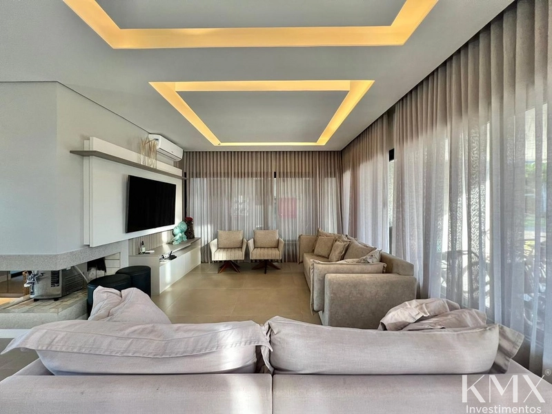 🏡✨ SOBRADO À VENDA NO CONDOMÍNIO CAPÃO ILHAS RESORT: 22ª foto da galeria de imagens do imóvel