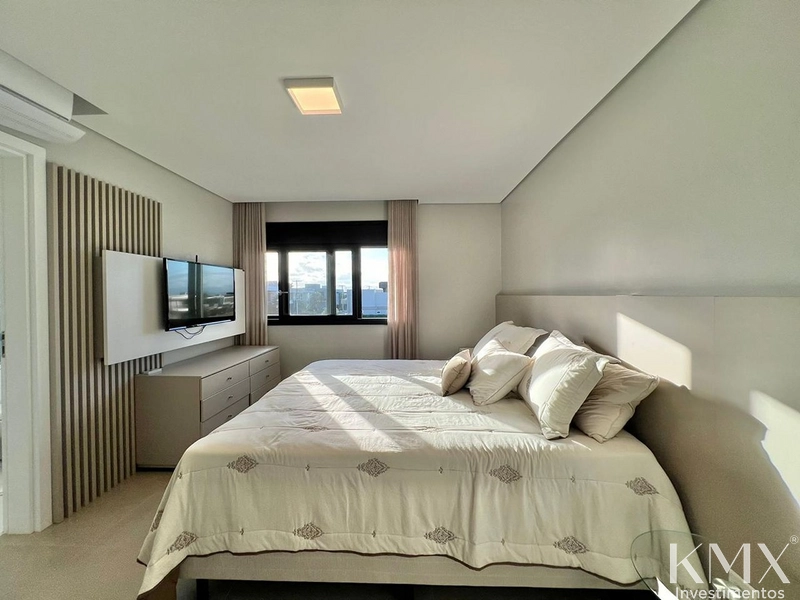 🏡✨ SOBRADO À VENDA NO CONDOMÍNIO CAPÃO ILHAS RESORT: 3ª foto da galeria de imagens do imóvel