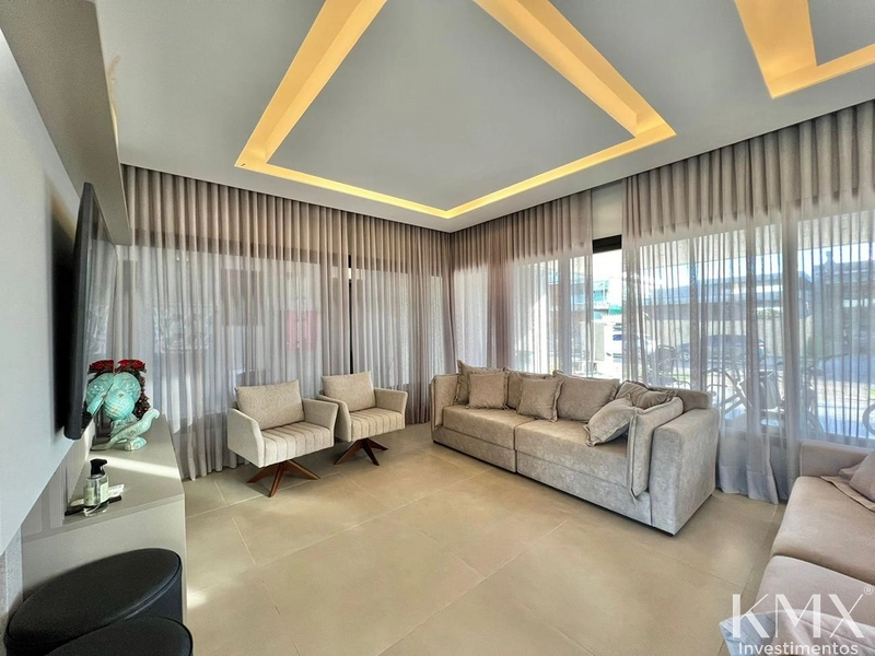 🏡✨ SOBRADO À VENDA NO CONDOMÍNIO CAPÃO ILHAS RESORT: 20ª foto da galeria de imagens do imóvel