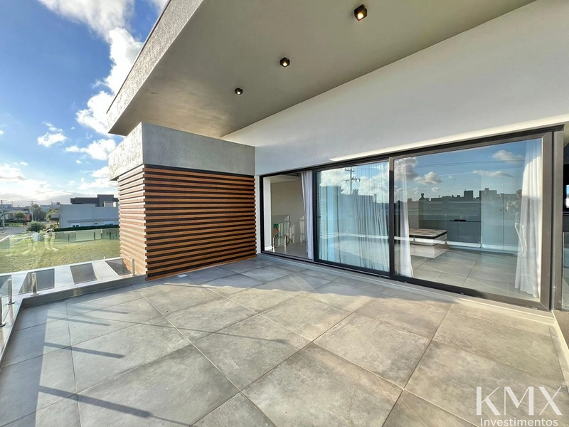 🏡✨ SOBRADO À VENDA NO CONDOMÍNIO CAPÃO ILHAS RESORT: 11ª foto da galeria de imagens do imóvel