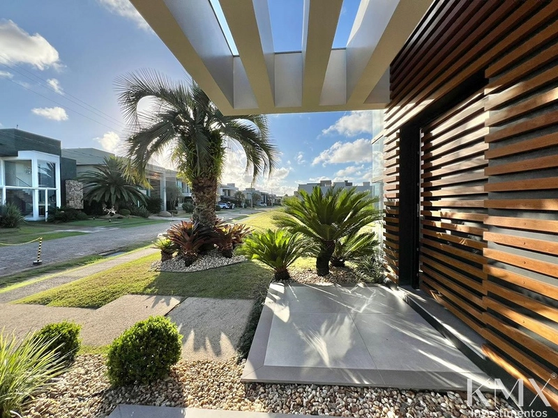 🏡✨ SOBRADO À VENDA NO CONDOMÍNIO CAPÃO ILHAS RESORT: 23ª foto da galeria de imagens do imóvel