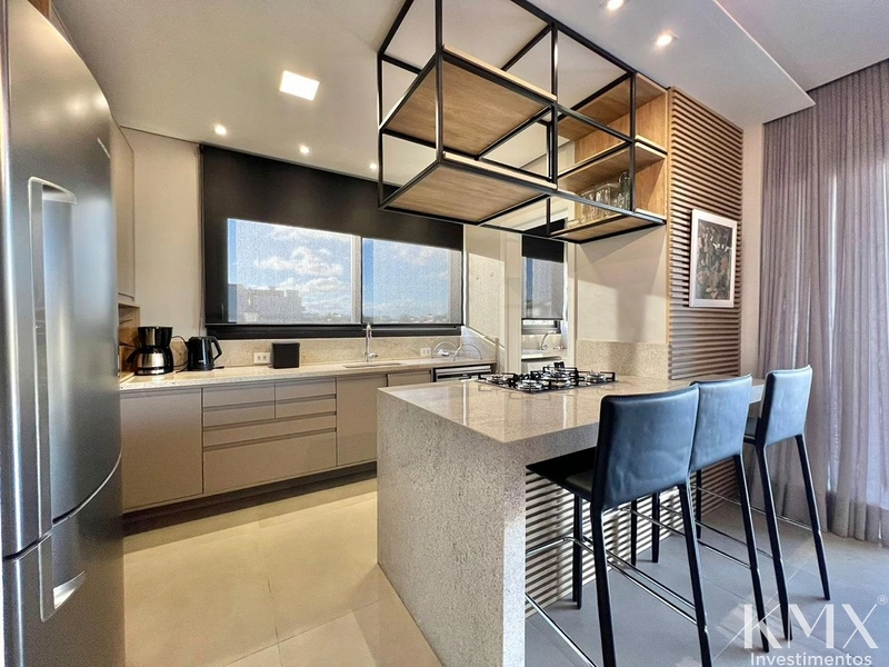 🏡✨ SOBRADO À VENDA NO CONDOMÍNIO CAPÃO ILHAS RESORT: 15ª foto da galeria de imagens do imóvel