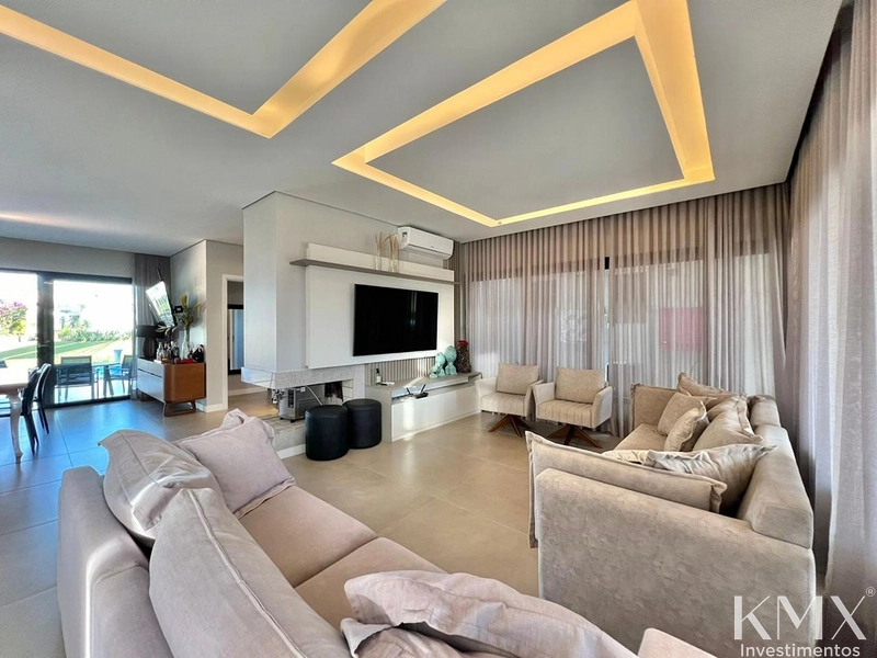 🏡✨ SOBRADO À VENDA NO CONDOMÍNIO CAPÃO ILHAS RESORT: 21ª foto da galeria de imagens do imóvel