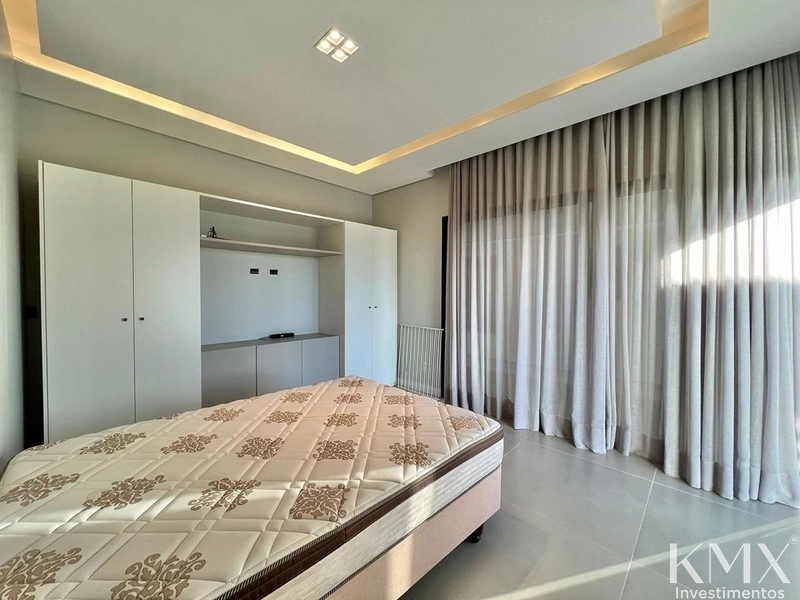 🏡✨ SOBRADO À VENDA NO CONDOMÍNIO CAPÃO ILHAS RESORT: 10ª foto da galeria de imagens do imóvel