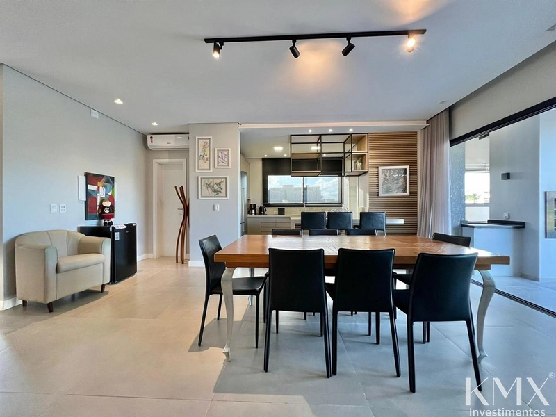 🏡✨ SOBRADO À VENDA NO CONDOMÍNIO CAPÃO ILHAS RESORT: 18ª foto da galeria de imagens do imóvel