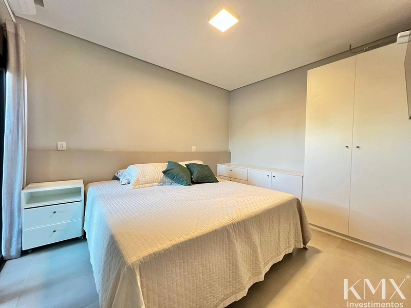 🏡✨ SOBRADO À VENDA NO CONDOMÍNIO CAPÃO ILHAS RESORT: 12ª foto da galeria de imagens do imóvel