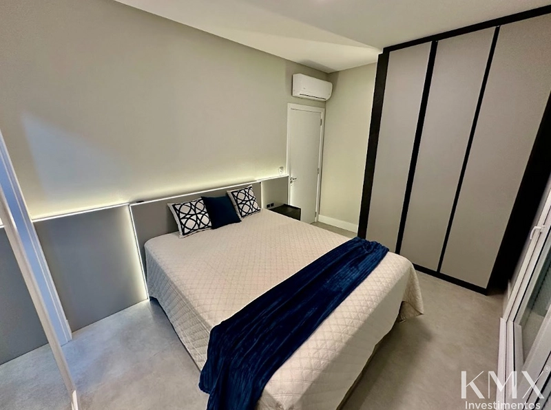 ✨ CASA À VENDA NO CONDOMÍNIO TERRASUL🏡: 30ª foto da galeria de imagens do imóvel