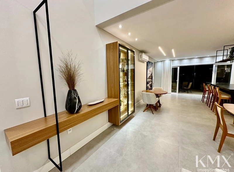 ✨ CASA À VENDA NO CONDOMÍNIO TERRASUL🏡: 8ª foto da galeria de imagens do imóvel