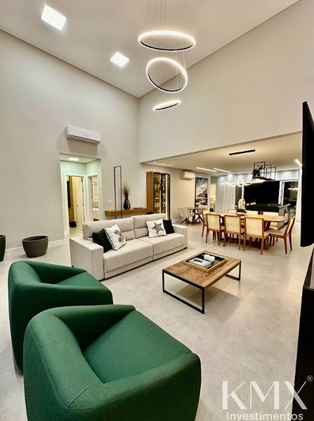 ✨ CASA À VENDA NO CONDOMÍNIO TERRASUL🏡: 11ª foto da galeria de imagens do imóvel