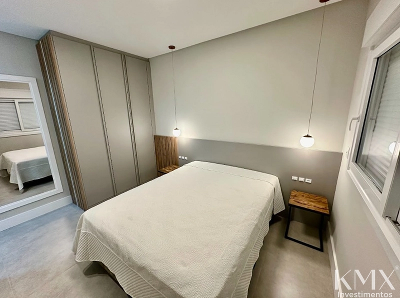 ✨ CASA À VENDA NO CONDOMÍNIO TERRASUL🏡: 25ª foto da galeria de imagens do imóvel