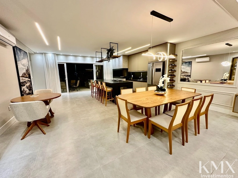 ✨ CASA À VENDA NO CONDOMÍNIO TERRASUL🏡: 7ª foto da galeria de imagens do imóvel