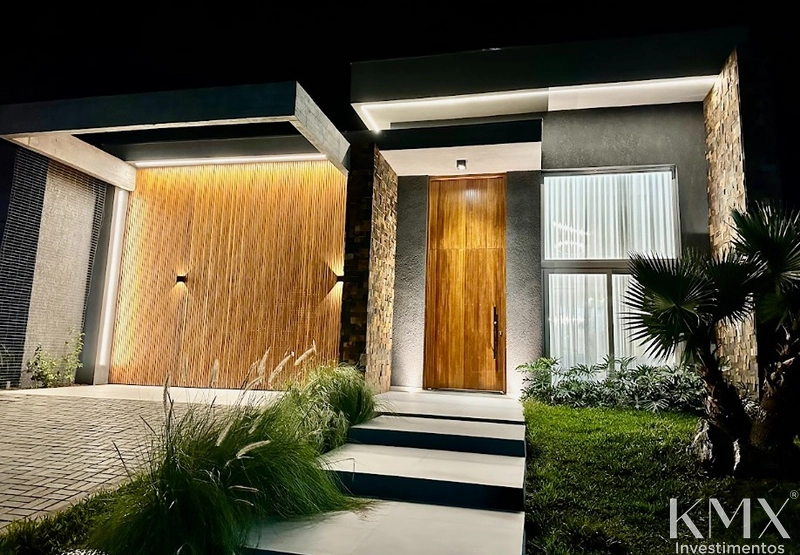 ✨ CASA À VENDA NO CONDOMÍNIO TERRASUL🏡: 2ª foto da galeria de imagens do imóvel