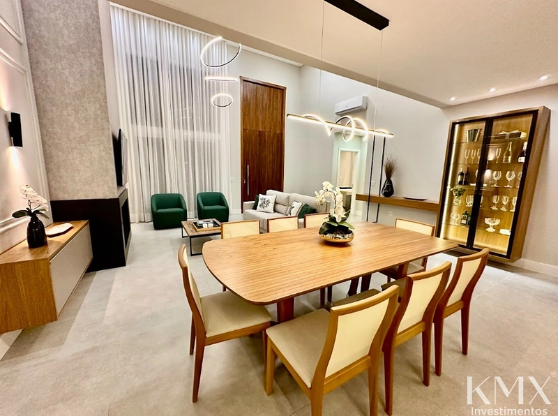 ✨ CASA À VENDA NO CONDOMÍNIO TERRASUL🏡: 14ª foto da galeria de imagens do imóvel