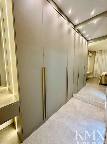 ✨ CASA À VENDA NO CONDOMÍNIO TERRASUL🏡: 19ª foto da galeria de imagens do imóvel