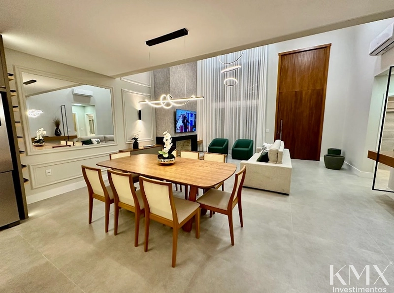 ✨ CASA À VENDA NO CONDOMÍNIO TERRASUL🏡: 15ª foto da galeria de imagens do imóvel