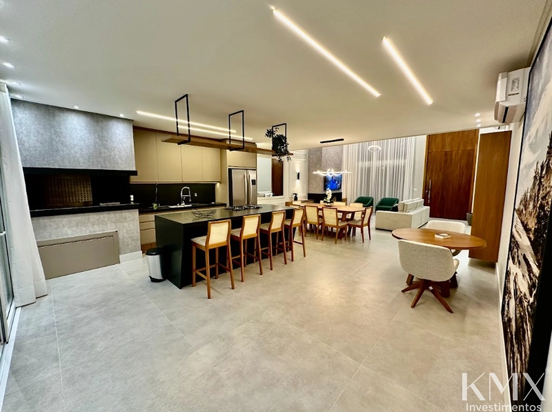 ✨ CASA À VENDA NO CONDOMÍNIO TERRASUL🏡: 18ª foto da galeria de imagens do imóvel