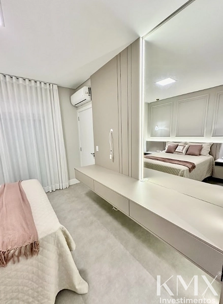 ✨ CASA À VENDA NO CONDOMÍNIO TERRASUL🏡: 20ª foto da galeria de imagens do imóvel